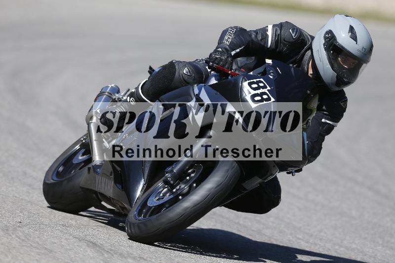 /Archiv-2024/63 26.08.2024 Plüss Moto Sport ADR/88